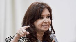 Avanza la causa por el atentado contra Cristina Kirchner