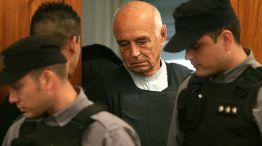 Christian von Wernich 20220913