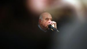 Christian von Wernich 20220913