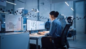 Programadores 20220913