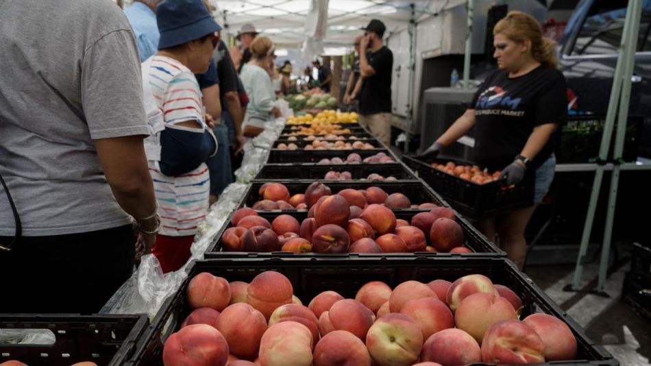 asunto Inflación en Estados Unidos 20220913