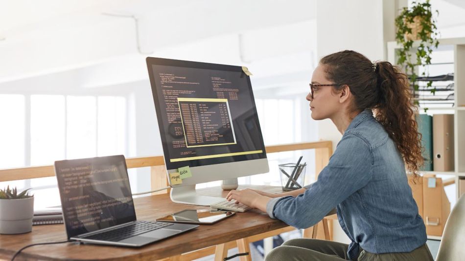Programadores 20220913