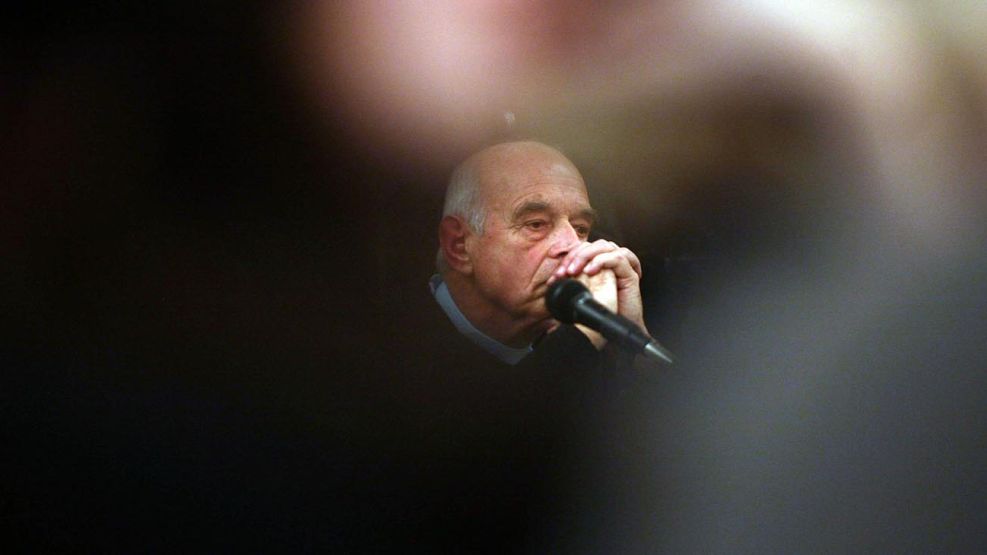 Christian von Wernich 20220913