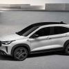 Fiat Fastback