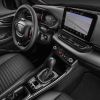 Fiat Fastback