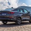 Fiat Fastback