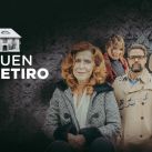 El buen retiro
