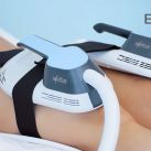 El éxito de la Combinación Tecnológica en tratamientos corporales