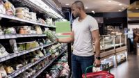 Este miércoles se conoce el número de la inflación de agosto