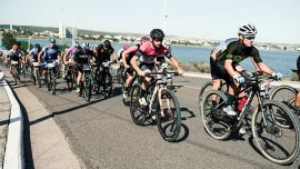 9_14MountainBikePuertoMadrynChubut