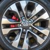 Probamos el Chery Tiggo 4 Pro: Mejorando la especie