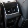 Probamos el Chery Tiggo 4 Pro: Mejorando la especie