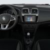 Renault Stepway