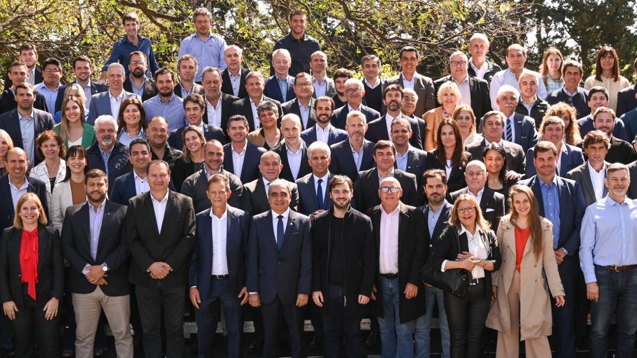 encuentro-federal-dirigentes-de-juntos-x-el-cambio-20220915-1420604