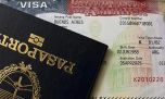 Visas para Estados Unidos: acortan el tiempo de espera para los trámites en nuestro país