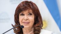Cristina Fernández de Kirchner Tweets 20220915