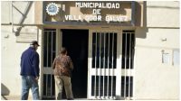 municipalidad villa gobernador galvez