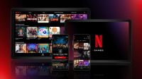 Netflix se asoció con Ubisoft y ampliará su catálogo de mobile gaming en 2023