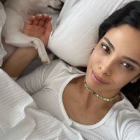 Maypi Delgado, ex Gran Hermano, espera su primer hijo