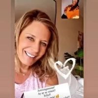 Maypi Delgado, ex Gran Hermano, espera su primer hijo