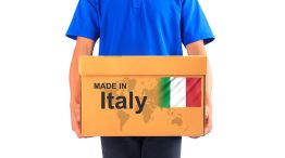 Trabajar en Italia 20220915