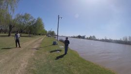 9_15CampingAlsinaBaraderoBuenosAires