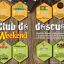 1509_club_descuentos_weekend
