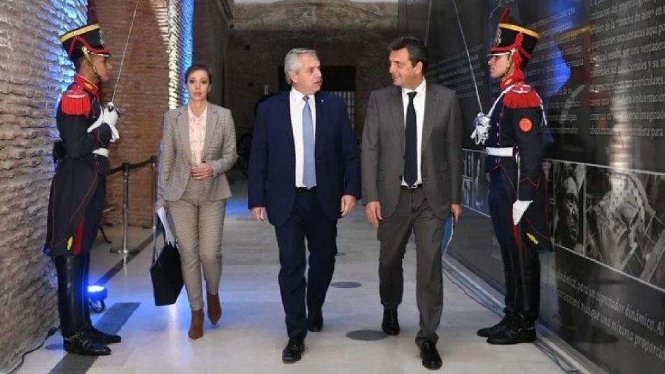 Af y Massa 20220915