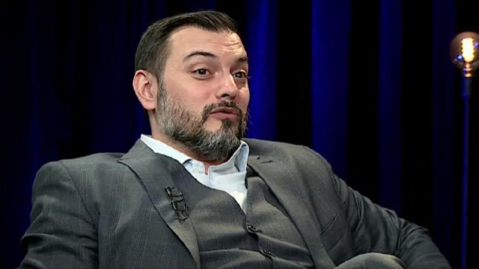 Emmanuel Álvarez Agis g_20220915