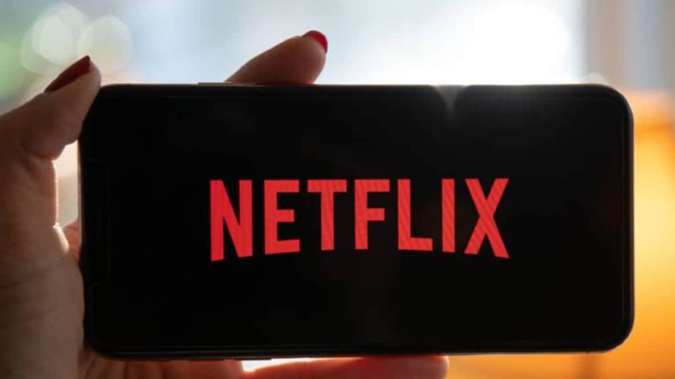 Netflix se asoció con Ubisoft y ampliará su catálogo de mobile gaming en 2023