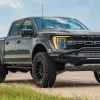 Hennessey VelociRaptor 6x6