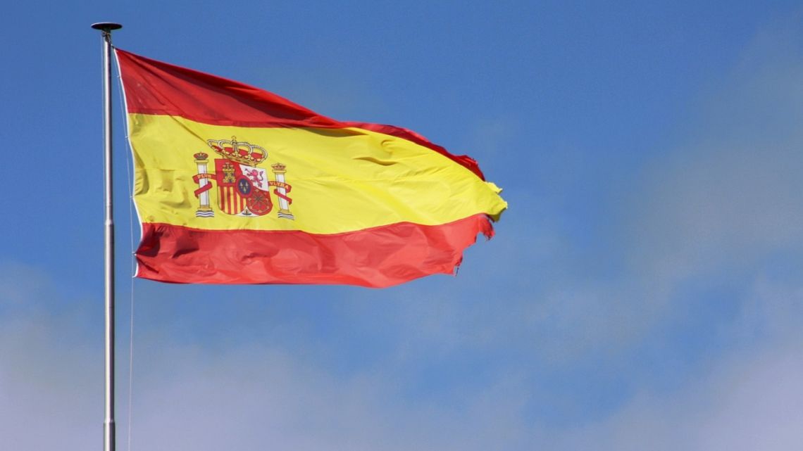 Das Gesetz für Enkelkinder: 4 Sozialleistungen für spanische Staatsbürger