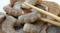 Insólito: inventaron palitos chinos que realzan el sabor de la comida