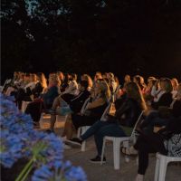 Leonor Pissanchi: La herencia también nos llega en síntomas y conflictos emocionales 