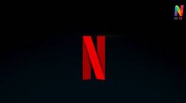 Polémica con Netflix: tras cobrar el compartir la cuenta introduciría publicidad a sus contenidos 