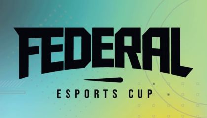 9z, Leviatán y Undead Gaming se enfrentarán en la Federal Esports Cup de La Rioja