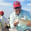 17_09_pique_mapa_pesca
