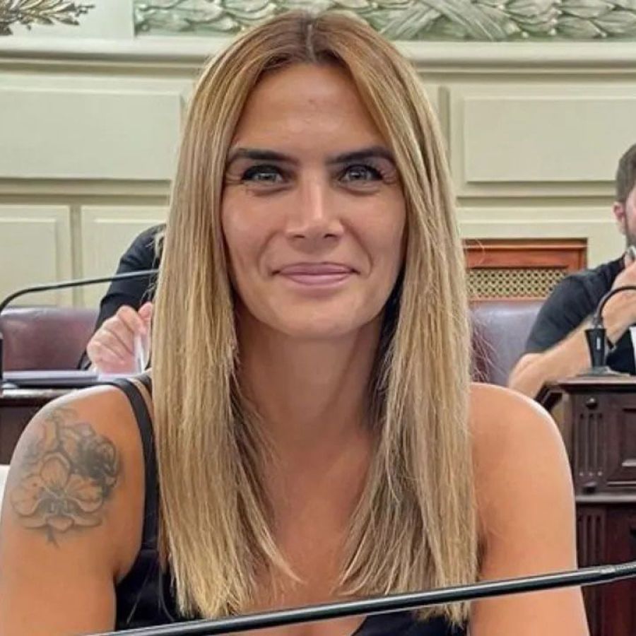 todos-los-novios-que-tuvo-amalia-granata-tras-su-breve-romance-con-robbie-williams-1421258