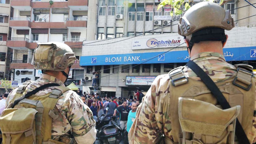 20220917_ahorrista_banco_beirut_libano_afp_g