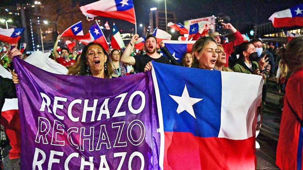 20220917_chile_constitucion_rechazo_afp_g