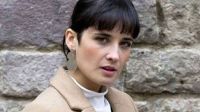Florencia Torrente 1709