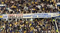 Rosario Central 