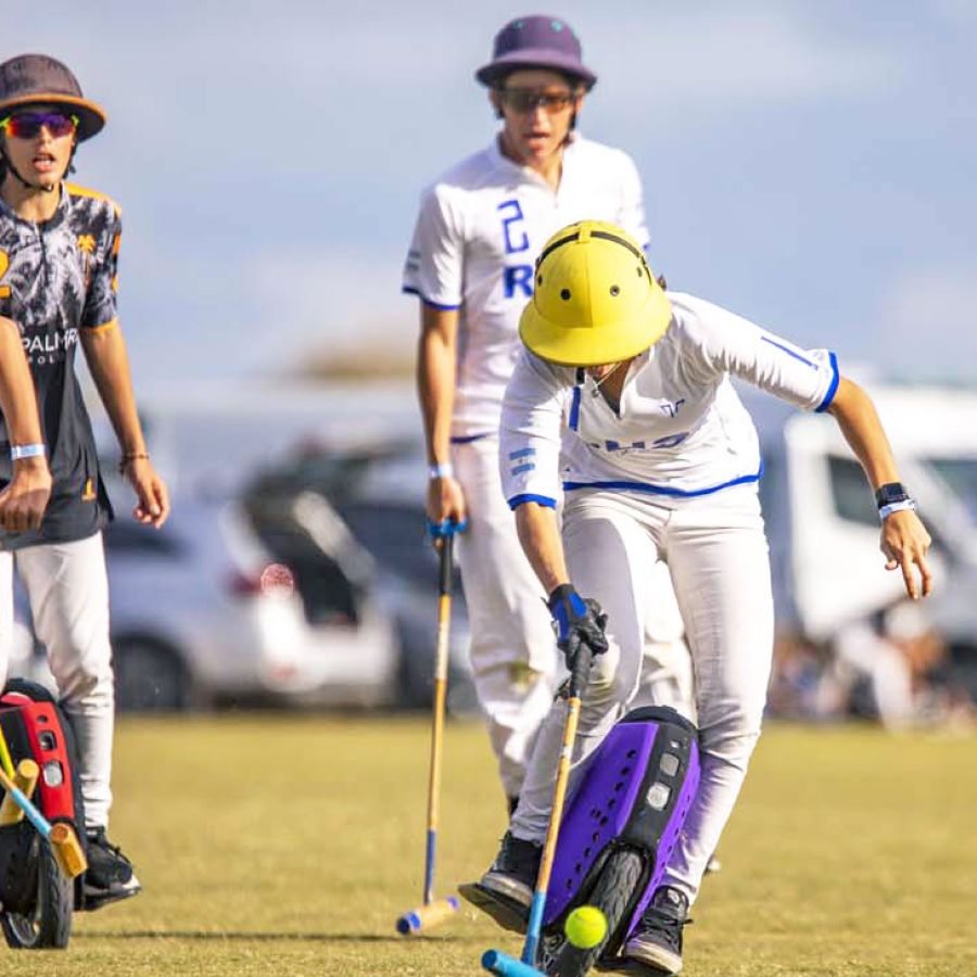 Tenis de roda infantil clearance