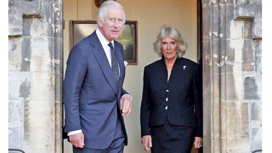 20220917_carlos_camilla_gales_afp_g