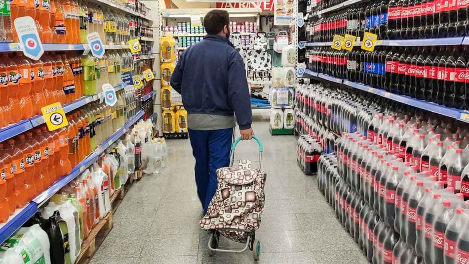 20220917_supermercado_na_g