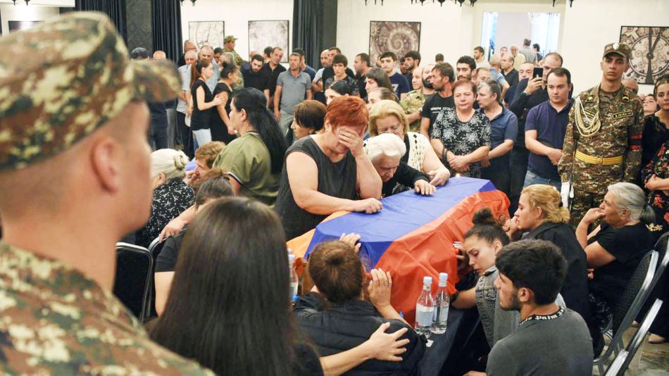 20220918_armenia_azerbaiyan_afp_g
