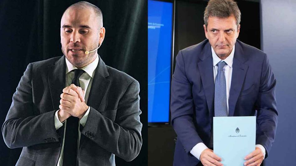 20220918_guzman_massa_na_g