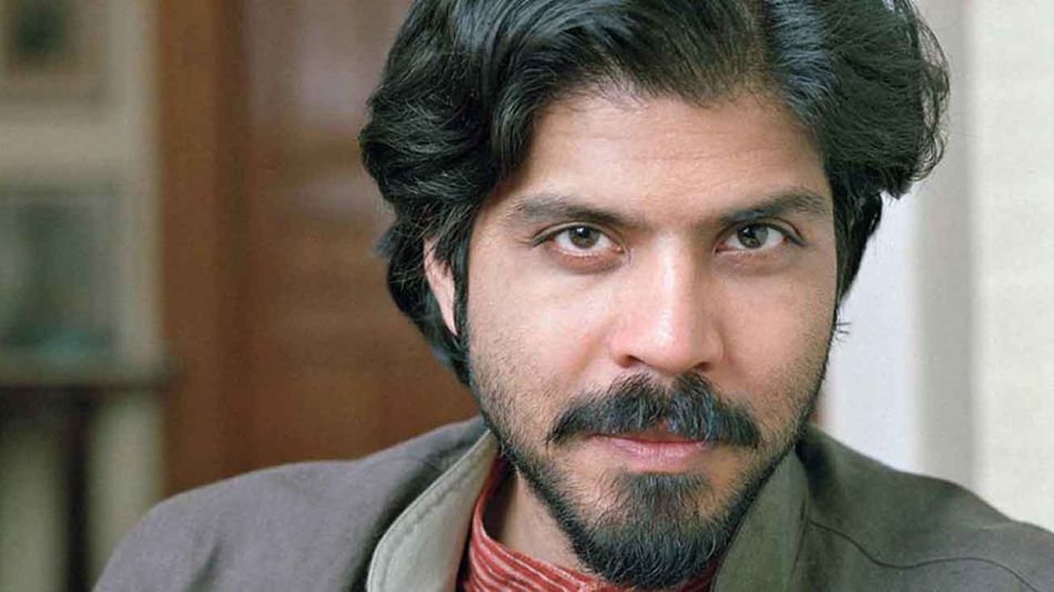 20220918_pankaj_mishra_cedoc_g