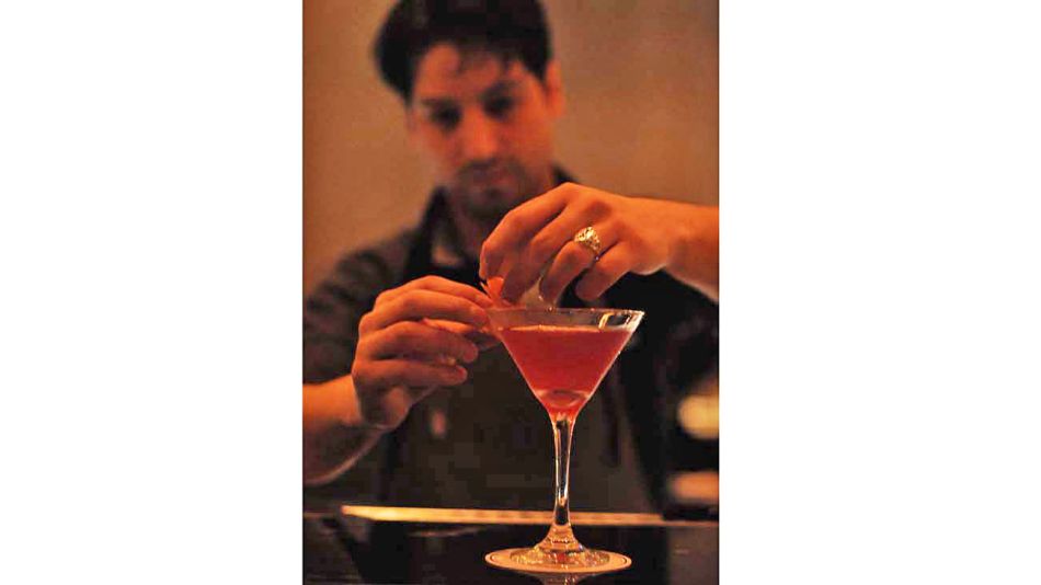20220918_tragos_cocteleria_sergiopiemonte_g