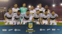 Boca 